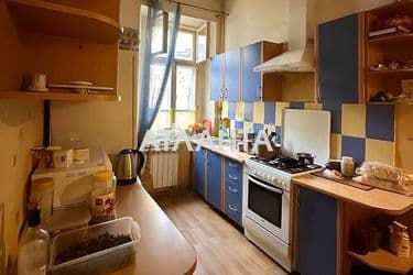 3-комнатная квартира по адресу ул. Софиевская (площадь 86 м²) - Atlanta.ua - фото 13