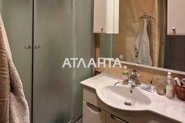 3-комнатная квартира по адресу ул. Софиевская (площадь 86 м²) - Atlanta.ua - фото 14