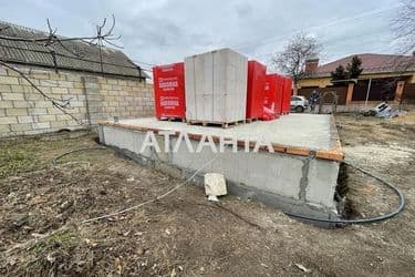 Landplot by the address st. Solnechnaya (area 7,5 acr) - Atlanta.ua - photo 8