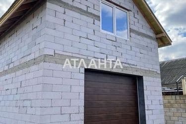 Landplot by the address st. Solnechnaya (area 7,5 acr) - Atlanta.ua - photo 9