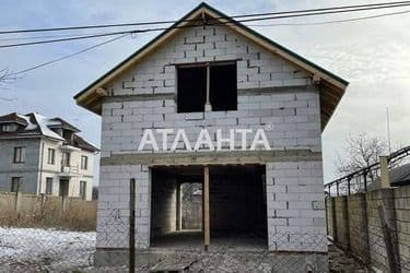 Landplot by the address st. Solnechnaya (area 7,5 acr) - Atlanta.ua - photo 10