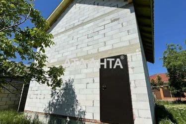 Landplot by the address st. Solnechnaya (area 7,5 acr) - Atlanta.ua - photo 11