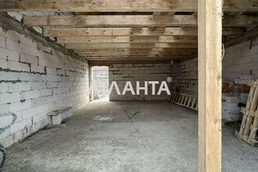 Landplot by the address st. Solnechnaya (area 7,5 acr) - Atlanta.ua - photo 12