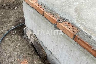 Landplot by the address st. Solnechnaya (area 7,5 acr) - Atlanta.ua - photo 13