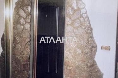 2-комнатная квартира по адресу ул. Зеленая (площадь 51 м²) - Atlanta.ua - фото 12