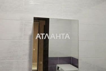 1-room apartment apartment by the address st. Zhemchuzhnaya (area 40,6 m²) - Atlanta.ua - photo 32