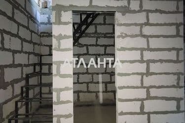 1-кімнатна квартира за адресою вул. Магістральна (площа 33 м²) - Atlanta.ua - фото 14