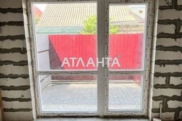 1-кімнатна квартира за адресою вул. Магістральна (площа 33 м²) - Atlanta.ua - фото 15