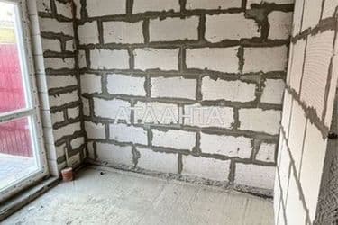 1-кімнатна квартира за адресою вул. Магістральна (площа 33 м²) - Atlanta.ua - фото 16