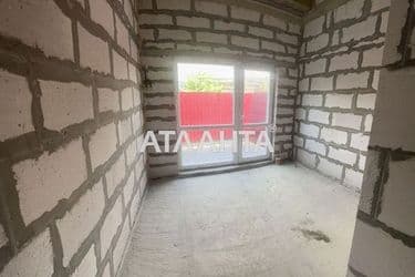 1-кімнатна квартира за адресою вул. Магістральна (площа 33 м²) - Atlanta.ua - фото 17