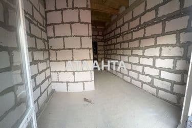 1-кімнатна квартира за адресою вул. Магістральна (площа 33 м²) - Atlanta.ua - фото 18