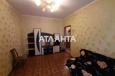 2-rooms apartment apartment by the address st. Varnenskaya (area 44,5 m²) - Atlanta.ua - photo 12