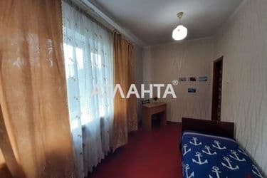 2-rooms apartment apartment by the address st. Varnenskaya (area 44,5 m²) - Atlanta.ua - photo 14