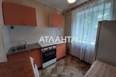 2-rooms apartment apartment by the address st. Varnenskaya (area 44,5 m²) - Atlanta.ua - photo 16