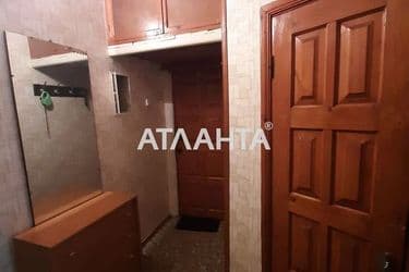 2-rooms apartment apartment by the address st. Varnenskaya (area 44,5 m²) - Atlanta.ua - photo 18