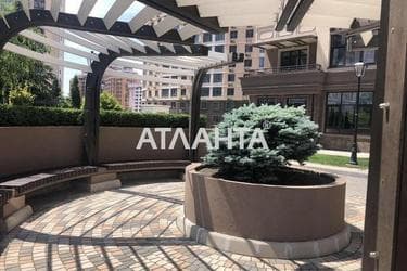 Commercial real estate at st. Kurortnyy per (area 19,2 m²) - Atlanta.ua - photo 9