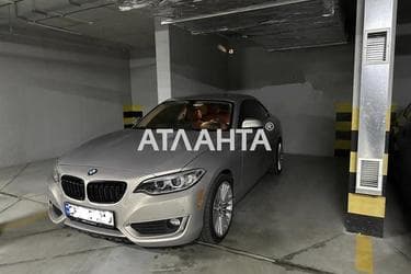 Commercial real estate at st. Kurortnyy per (area 19,2 m²) - Atlanta.ua - photo 6