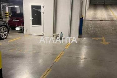Commercial real estate at st. Kurortnyy per (area 19,2 m²) - Atlanta.ua - photo 7