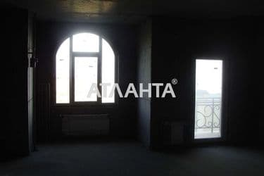 1-room apartment apartment by the address st. Dacha Kovalevskogo Amundsena (area 48,4 m²) - Atlanta.ua - photo 8