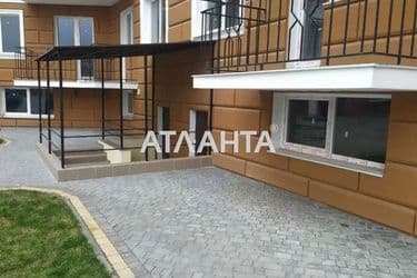 Commercial real estate at st. Lyustdorfskaya dor Chernomorskaya dor (area 43 m²) - Atlanta.ua - photo 5