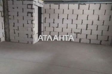 Commercial real estate at st. Lyustdorfskaya dor Chernomorskaya dor (area 43 m²) - Atlanta.ua - photo 6