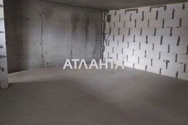 Commercial real estate at st. Lyustdorfskaya dor Chernomorskaya dor (area 43 m²) - Atlanta.ua - photo 7