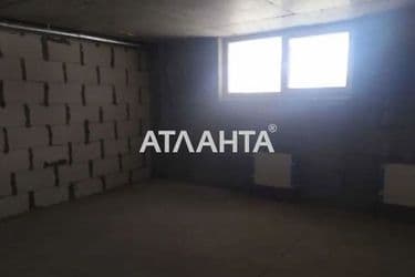 Commercial real estate at st. Lyustdorfskaya dor Chernomorskaya dor (area 43 m²) - Atlanta.ua - photo 8