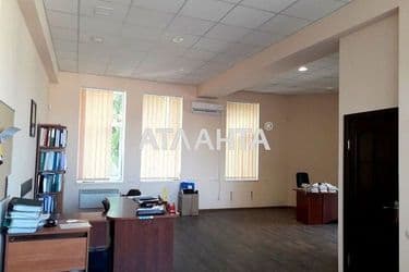 Комерційна нерухомість за адресою вул. Катерининська (площа 1154,2 м²) - Atlanta.ua - фото 20