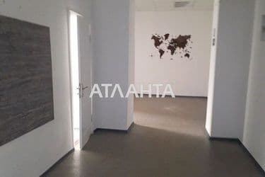Комерційна нерухомість за адресою вул. Катерининська (площа 1154,2 м²) - Atlanta.ua - фото 22