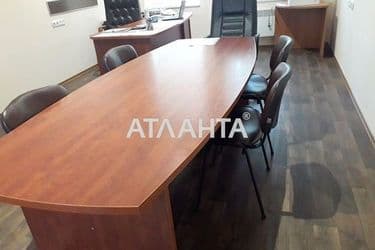 Комерційна нерухомість за адресою вул. Катерининська (площа 1154,2 м²) - Atlanta.ua - фото 23