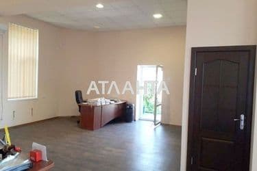Комерційна нерухомість за адресою вул. Катерининська (площа 1154,2 м²) - Atlanta.ua - фото 24