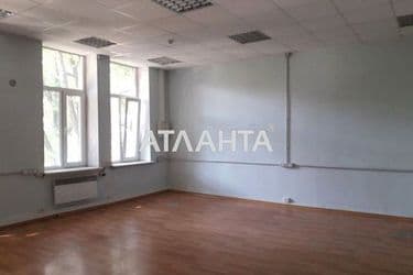 Комерційна нерухомість за адресою вул. Катерининська (площа 1154,2 м²) - Atlanta.ua - фото 25