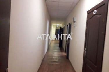 Комерційна нерухомість за адресою вул. Катерининська (площа 1154,2 м²) - Atlanta.ua - фото 26