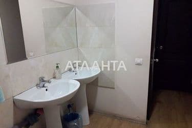 Комерційна нерухомість за адресою вул. Катерининська (площа 1154,2 м²) - Atlanta.ua - фото 27