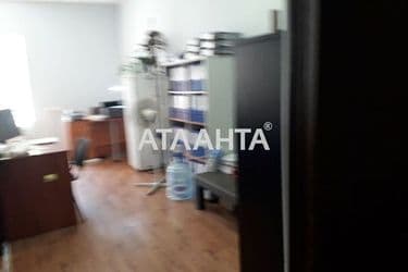 Комерційна нерухомість за адресою вул. Катерининська (площа 1154,2 м²) - Atlanta.ua - фото 28