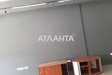 Комерційна нерухомість за адресою вул. Катерининська (площа 1154,2 м²) - Atlanta.ua - фото 29