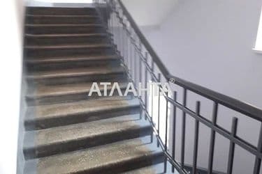 Комерційна нерухомість за адресою вул. Катерининська (площа 1154,2 м²) - Atlanta.ua - фото 30