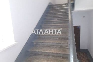 Комерційна нерухомість за адресою вул. Катерининська (площа 1154,2 м²) - Atlanta.ua - фото 31