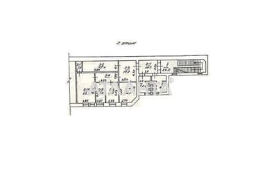 Комерційна нерухомість за адресою вул. Катерининська (площа 1154,2 м²) - Atlanta.ua - фото 33