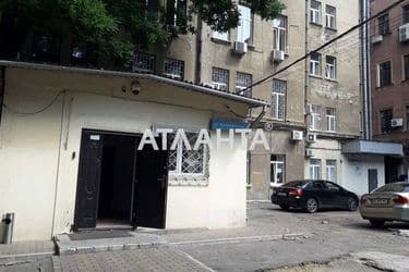 Комерційна нерухомість за адресою вул. Катерининська (площа 1154,2 м²) - Atlanta.ua - фото 37
