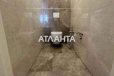 3-комнатная квартира по адресу ул. Говорова марш. (площадь 68,8 м²) - Atlanta.ua - фото 29