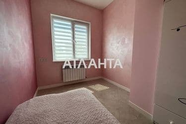 3-комнатная квартира по адресу ул. Говорова марш. (площадь 68,8 м²) - Atlanta.ua - фото 25