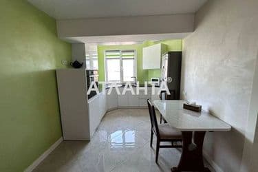 3-комнатная квартира по адресу ул. Говорова марш. (площадь 68,8 м²) - Atlanta.ua - фото 41