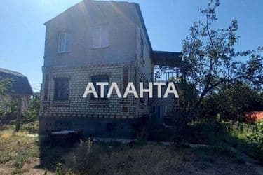 Дача (площадь 132,1 м²) - Atlanta.ua - фото 39