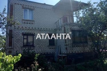 Дача (площадь 132,1 м²) - Atlanta.ua - фото 40