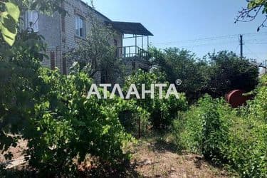 Дача (площадь 132,1 м²) - Atlanta.ua - фото 27