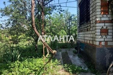 Дача (площадь 132,1 м²) - Atlanta.ua - фото 41