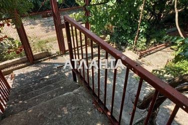 Дача (площадь 132,1 м²) - Atlanta.ua - фото 42