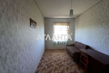 Дача (площадь 132,1 м²) - Atlanta.ua - фото 31