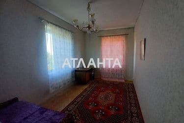 Дача (площадь 132,1 м²) - Atlanta.ua - фото 30